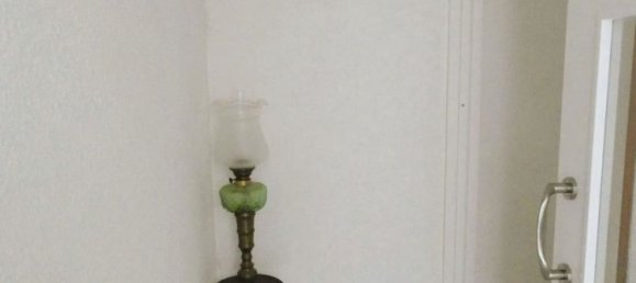 3 غرف نوم تاون هاوس في Torrevieja, Spain رقم 134516 17