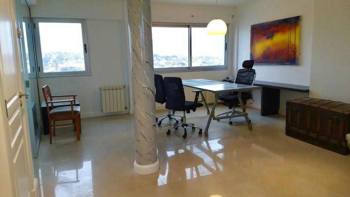 Студия в Мар-дель-Плата, Аргентина № 92424