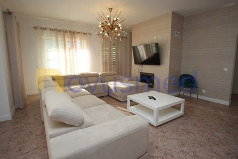 7 Schlafzimmer Haus in Albufeira, Portugal, Nr. 255626
