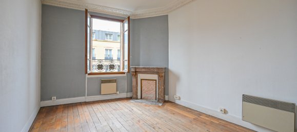 2 bedrooms Apartment in Choisy-le-Roi, France No. 286324 10