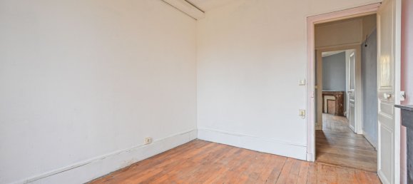 2 bedrooms Apartment in Choisy-le-Roi, France No. 286324 8