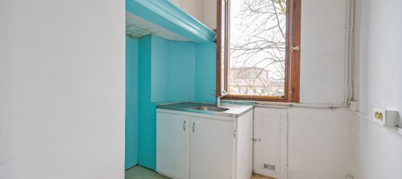 2 bedrooms Apartment in Choisy-le-Roi, France No. 286324 12