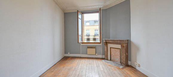 2 bedrooms Apartment in Choisy-le-Roi, France No. 286324 16