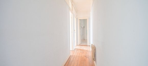 2 bedrooms Apartment in Choisy-le-Roi, France No. 286324 17