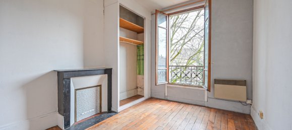 2 bedrooms Apartment in Choisy-le-Roi, France No. 286324 5