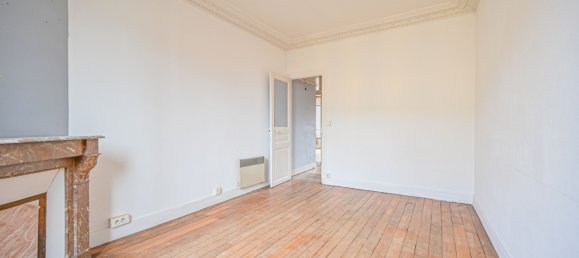 2 bedrooms Apartment in Choisy-le-Roi, France No. 286324 11