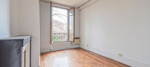 2 bedrooms Apartment in Choisy-le-Roi, France No. 286324 4