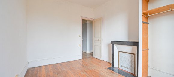 2 bedrooms Apartment in Choisy-le-Roi, France No. 286324 7