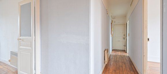 2 bedrooms Apartment in Choisy-le-Roi, France No. 286324 14