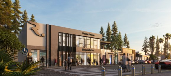 4 bedrooms Apartment in Dubai, UAE No. 56229 7