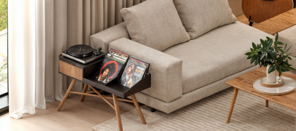 4 bedrooms Apartment in Dubai, UAE No. 56229 28