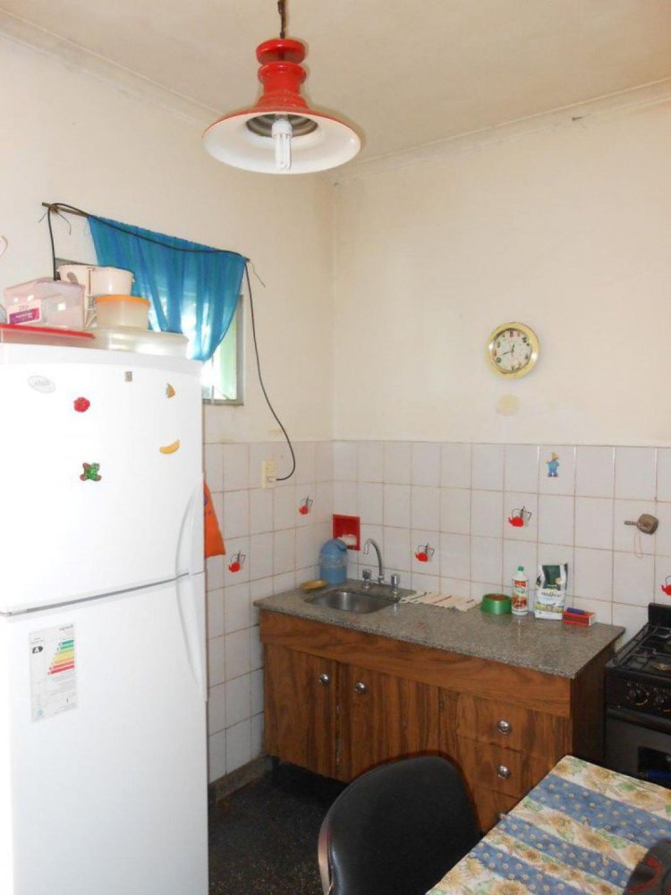 2 bedrooms House in Campo Creado, Argentina No. 6409