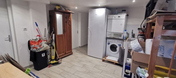 5 bedrooms House in Eure-et-Loir, France No. 46118 8