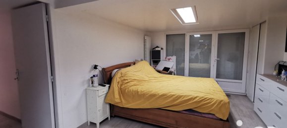 5 bedrooms House in Eure-et-Loir, France No. 46118 11