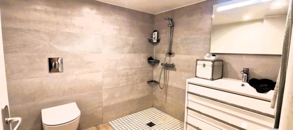 5 bedrooms House in Eure-et-Loir, France No. 46118 7