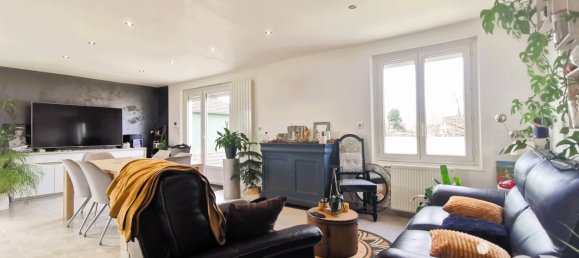 5 bedrooms House in Eure-et-Loir, France No. 46118 14