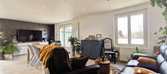 5 bedrooms House in Eure-et-Loir, France No. 46118 3