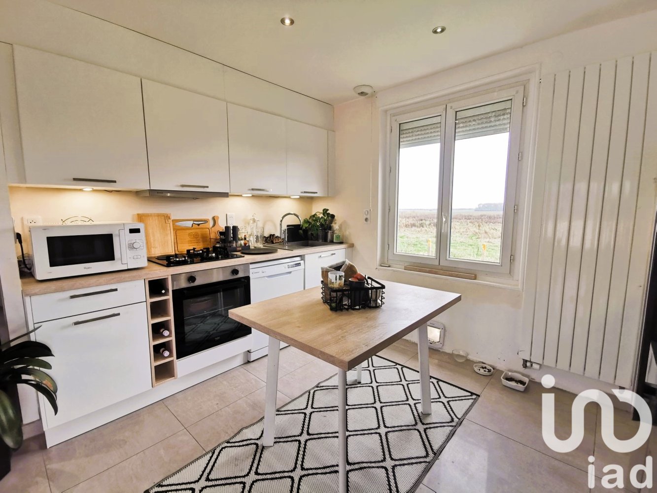 5 bedrooms House in Eure-et-Loir, France No. 46118