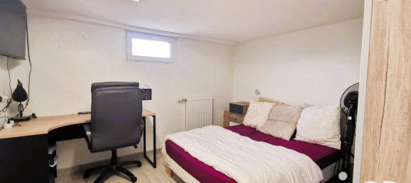 5 bedrooms House in Eure-et-Loir, France No. 46118 6