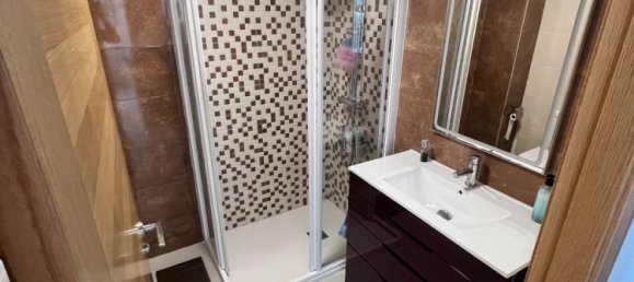 3 Schlafzimmer Wohnung in Torrevieja, Spain, Nr. 11173 13