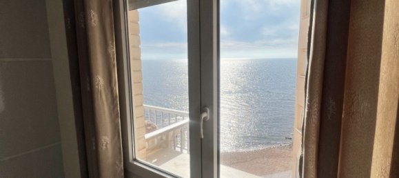 3 Schlafzimmer Wohnung in Torrevieja, Spain, Nr. 11173 17