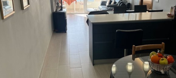 3 Schlafzimmer Wohnung in Torrevieja, Spain, Nr. 11173 9