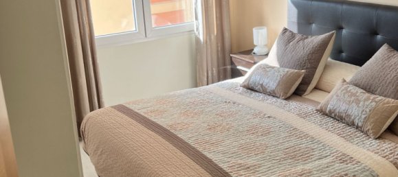 3 Schlafzimmer Wohnung in Torrevieja, Spain, Nr. 11173 10