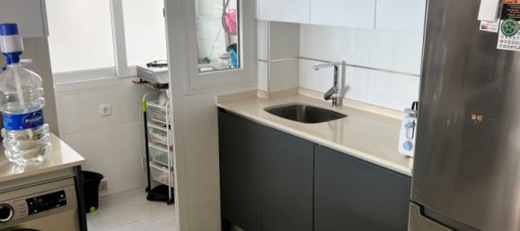 3 Schlafzimmer Wohnung in Torrevieja, Spain, Nr. 11173 2