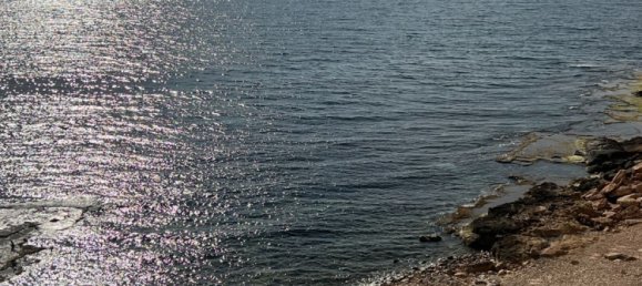 3 Schlafzimmer Wohnung in Torrevieja, Spain, Nr. 11173 18