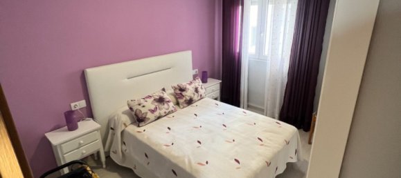 3 Schlafzimmer Wohnung in Torrevieja, Spain, Nr. 11173 6