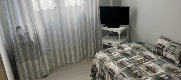 3 Schlafzimmer Wohnung in Torrevieja, Spain, Nr. 11173 4