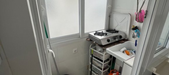 3 Schlafzimmer Wohnung in Torrevieja, Spain, Nr. 11173 15