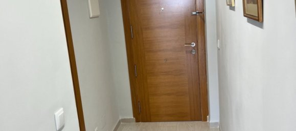 3 Schlafzimmer Wohnung in Torrevieja, Spain, Nr. 11173 7