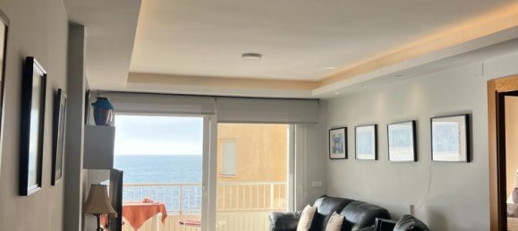 3 Schlafzimmer Wohnung in Torrevieja, Spain, Nr. 11173 3