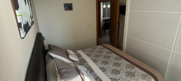 3 Schlafzimmer Wohnung in Torrevieja, Spain, Nr. 11173 5