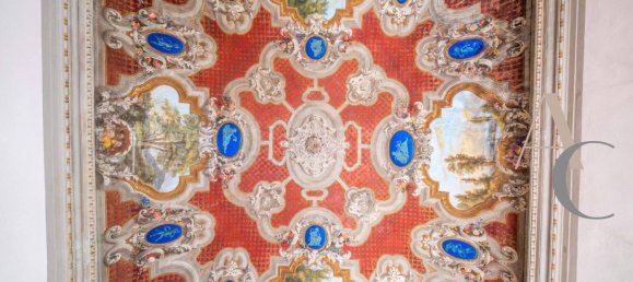 2 bedrooms Apartment in Bologna, Italy No. 335227 25