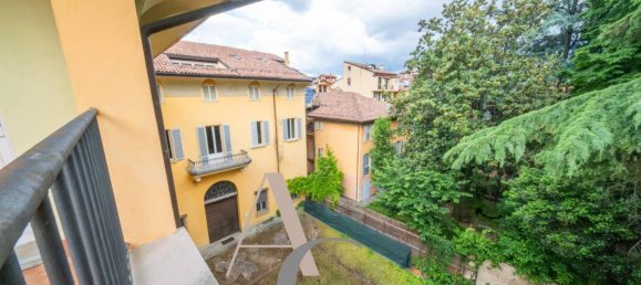 2 bedrooms Apartment in Bologna, Italy No. 335227 33