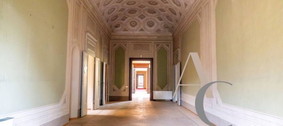 2 bedrooms Apartment in Bologna, Italy No. 335227 28