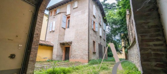 2 bedrooms Apartment in Bologna, Italy No. 335227 43