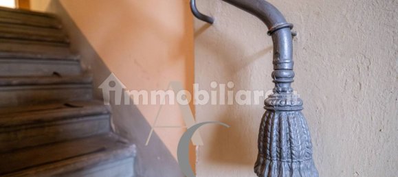 2 bedrooms Apartment in Bologna, Italy No. 335227 36