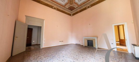 2 bedrooms Apartment in Bologna, Italy No. 335227 27