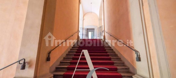 2 bedrooms Apartment in Bologna, Italy No. 335227 15