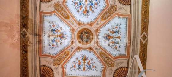 2 bedrooms Apartment in Bologna, Italy No. 335227 26