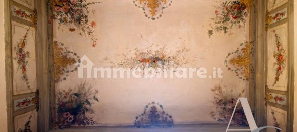 2 bedrooms Apartment in Bologna, Italy No. 335227 24