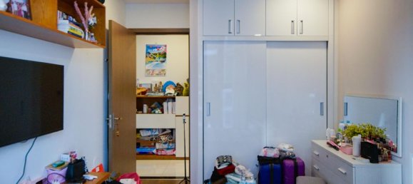 3 bedrooms Apartment in Binh Thanh, Vietnam No. 17992 13