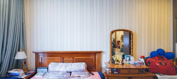 3 bedrooms Apartment in Binh Thanh, Vietnam No. 17992 17