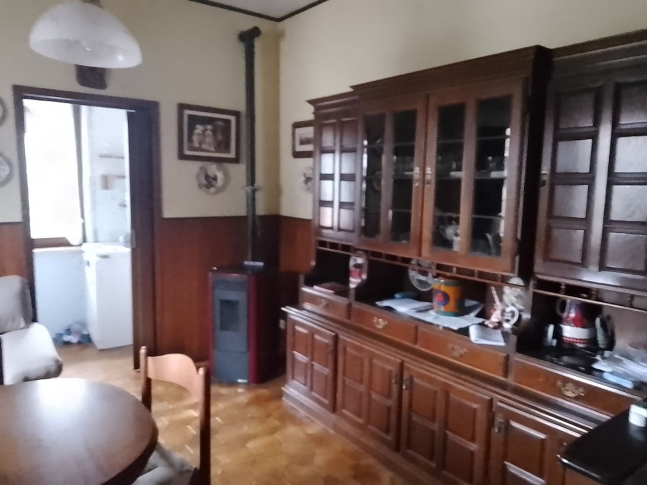 7 bedrooms House in Rottofreno, Italy No. 396874