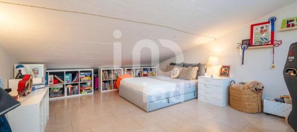 4 bedrooms House in Quarteira, Portugal No. 129513 16