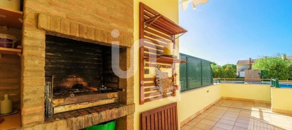 4 bedrooms House in Quarteira, Portugal No. 129513 5