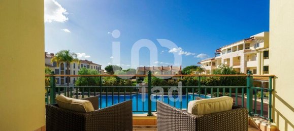 4 bedrooms House in Quarteira, Portugal No. 129513 13